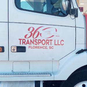 Profile Picture of Bryan Haney (@bryanhaney4) on Tiktok