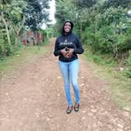 Profile Picture of Ceiren Caren (@carren.cheptoo.14) on Facebook