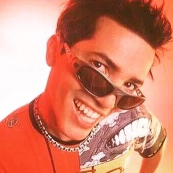 Jeremy Knysh - Poshmark Profile Picture of Jeremy Knysh (@jermz87) on Poshmark