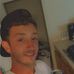 Profile Picture of Eli Moore (@eli.moore.5245) on Facebook