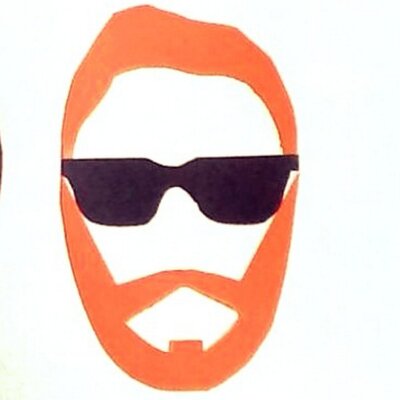 Profile Picture of Dan Wilcox (@dwcox37) on Twitter