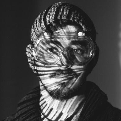 James Rothman - Twitter Profile Picture of James Rothman (@james_rothman) on Twitter