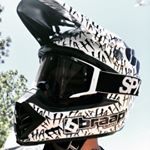 Profile Picture of ChrisRayburn (@chrisrayburn) on Instagram