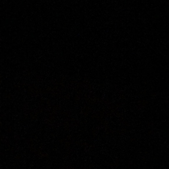 Profile Picture of Janet Marquez (@jm373) on Poshmark