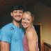Profile Picture of Bailey Chapuis (@bailey.chapuis) on Facebook