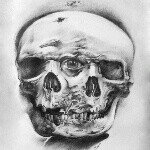 Profile Picture of Jeff (@jeffnull1975) on Instagram