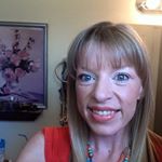 Profile Picture of Shelly Lehman (@shelly75) on Instagram