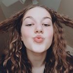 Profile Picture of audrey dorsey (@adorsey0228) on Instagram