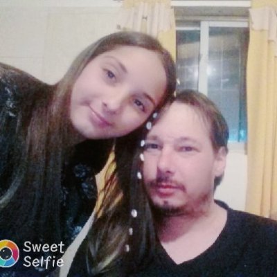 Profile Picture of Oscar Danilo Jones (@OscarDaniloJon1) on Twitter