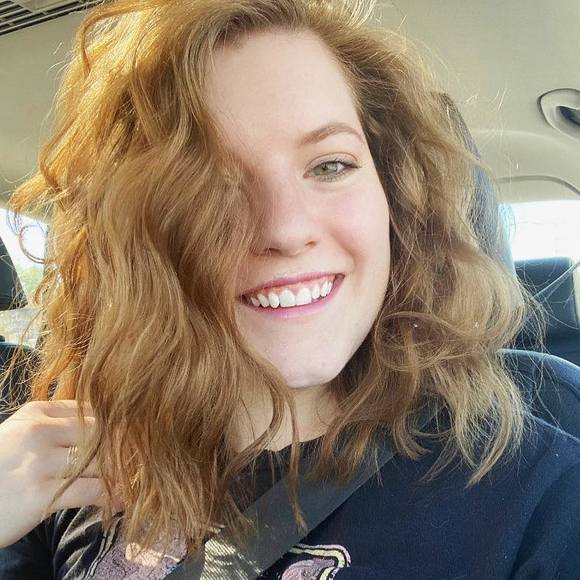 Profile Picture of Bree Bremser (@breebremser) on Poshmark