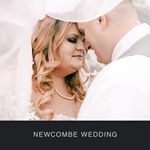 Profile Picture of Ruth Newcombe (@r.newcombe111619) on Instagram