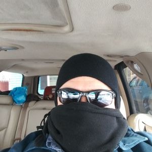 Mark Pantalone - Twitter Profile Picture of Mark Pantalone (@MarkPantalone7) on Twitter