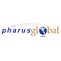 Profile Picture of Pharus Global (@@pharusgroup) on Tiktok