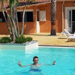 Profile Picture of fabienguillois (@fabienguillois) on Tiktok