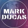 Profile Picture of Mark DuCas Ambient Music (@mark.ducas.ambien) on Tiktok