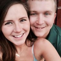 Profile Picture of Daniel Kempf (@daniel-kempf-7) on Quora