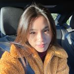 Nancy Wong - Instagram Profile Picture of Nancy Wong (@nancyw_13) on Instagram