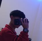 Profile Picture of Kilian Andres (@kilian.andres.58) on Facebook