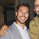 Profile Picture of Julien Perreault (@julien_perreault) on Instagram