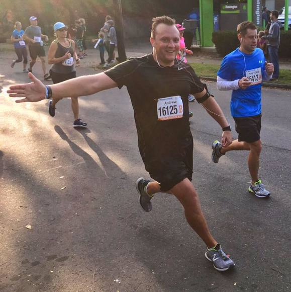 Profile Picture of Andy Michael (@andy_michael) on Poshmark