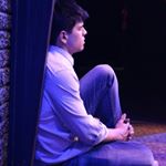 Profile Picture of Isaiah Peck (@isaiah_benjamin_peck) on Instagram