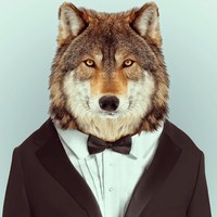 Profile Picture of Larry Roller (@larry-roller) on Quora