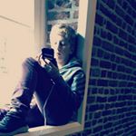 Profile Picture of Leonard Davies Garner (@_leonard_dvs_) on Instagram