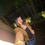 Profile Picture of Glydel Valencia (@_glydels) on Instagram