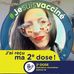 Profile Picture of Michelle Desormeaux Nadon (@michelle.desormeauxnadon) on Facebook
