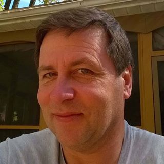 Profile Picture of Jeff Gabric (@Jeff-Gabric) on Facebook