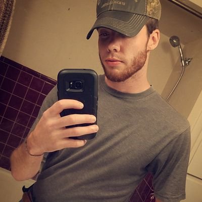 Jakedips1 - Twitter Profile Picture of Jakedips1 (@jakob_stump) on Twitter