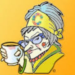 Profile Picture of Lily Cam (@lilycam53) on Twitter