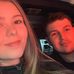 Profile Picture of Tony Estep (@tony.estep.3154) on Facebook