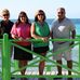 Profile Picture of Debbie Helm (@debbie.helm.33) on Facebook