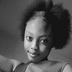 Profile Picture of Rachel Gospel (@Rachel-Gospel) on Facebook