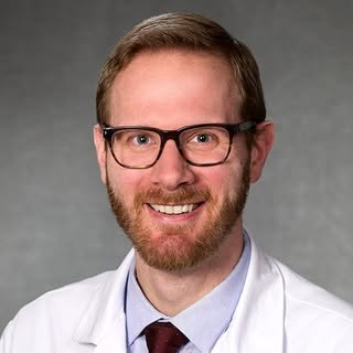 Profile Picture of Colin Craft (@colinsta428) on Instagram