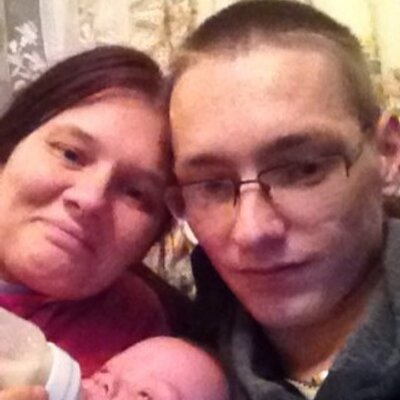 Profile Picture of Robert Hemmings (@hemm2006) on Twitter