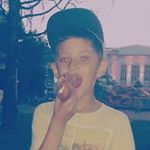 Profile Picture of Макс Попков Brian Lapa (@brian_lapa_maks) on Instagram