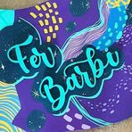 Profile Picture of Fernanda Barbi Brock (@Fernanda-Barbi-Brock) on Facebook