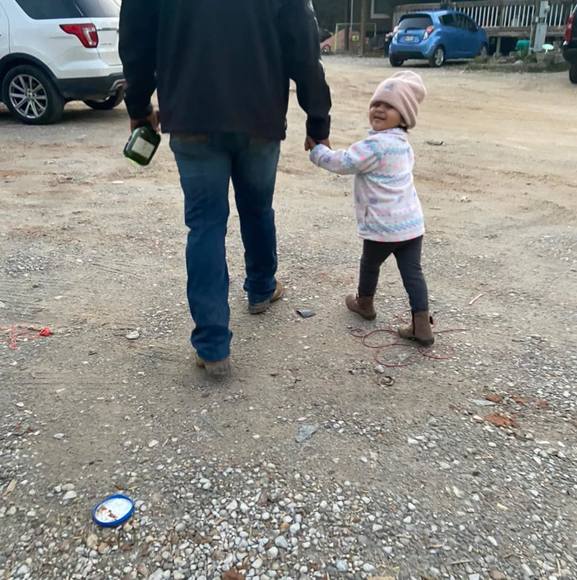 Profile Picture of Jose Trujillo (@trujijos29) on Poshmark