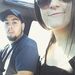 Profile Picture of Cody Feaster (@feaster_cody) on Pinterest