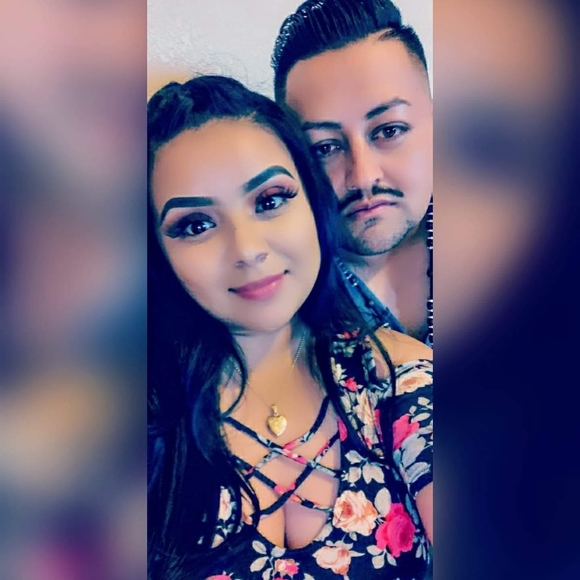 Profile Picture of Martin Prieto (@martinprieto67) on Poshmark