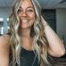 Profile Picture of Amanda Wojciechowski (@amanda.newton.378199) on Facebook