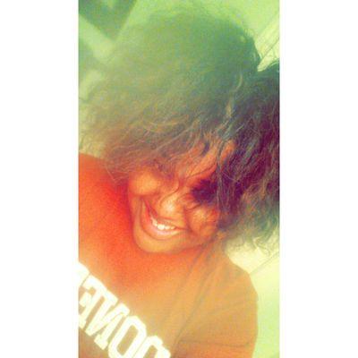 Profile Picture of Lea Hightower (@lea_hightower) on Twitter