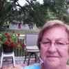 Profile Picture of Joan McKinney (@@joanmckinney) on Tiktok