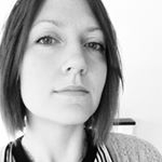 Profile Picture of Elisabeth Engström (@elisabethengstrom_) on Instagram