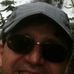 Profile Picture of Chris Reeve (@chris.reeve.790) on Facebook