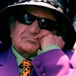 Profile Picture of Velja Krelić ® (@velja_krelic) on Instagram