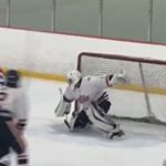 Profile Picture of I Sure Am (@edward_hassler) on Instagram