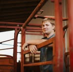 Profile Picture of Christopher Kahlert (@christopher.kahlert.3) on Facebook